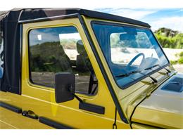 1992 Mercedes-Benz G-Class (CC-2078683) for sale in Southampton, New York