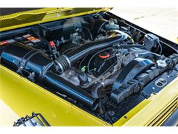 1992 Mercedes-Benz G-Class (CC-2078683) for sale in Southampton, New York