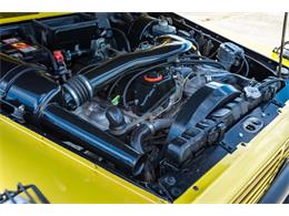 1992 Mercedes-Benz G-Class (CC-2078683) for sale in Southampton, New York