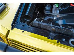 1992 Mercedes-Benz G-Class (CC-2078683) for sale in Southampton, New York