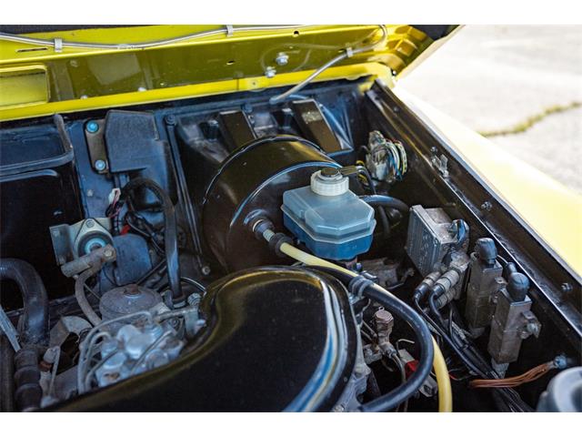 1992 Mercedes-Benz G-Class (CC-2078683) for sale in Southampton, New York