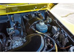 1992 Mercedes-Benz G-Class (CC-2078683) for sale in Southampton, New York