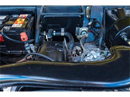 1992 Mercedes-Benz G-Class (CC-2078683) for sale in Southampton, New York