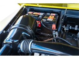 1992 Mercedes-Benz G-Class (CC-2078683) for sale in Southampton, New York