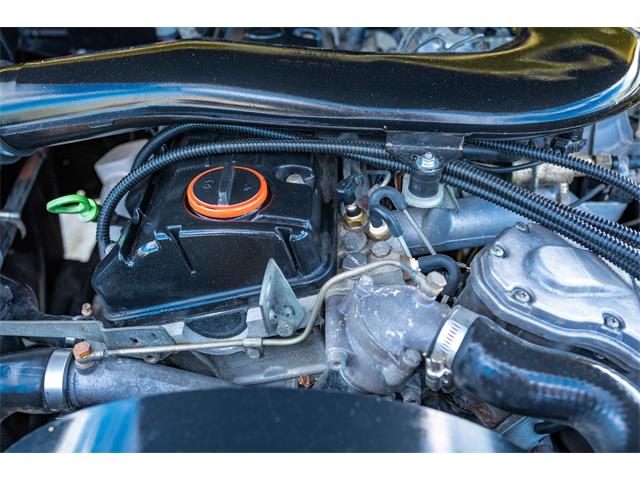 1992 Mercedes-Benz G-Class (CC-2078683) for sale in Southampton, New York