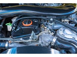 1992 Mercedes-Benz G-Class (CC-2078683) for sale in Southampton, New York