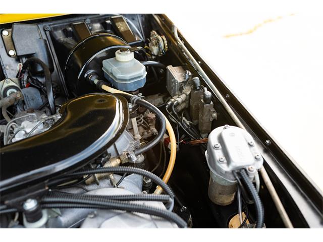1992 Mercedes-Benz G-Class (CC-2078683) for sale in Southampton, New York