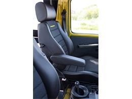 1992 Mercedes-Benz G-Class (CC-2078683) for sale in Southampton, New York