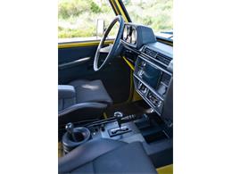 1992 Mercedes-Benz G-Class (CC-2078683) for sale in Southampton, New York