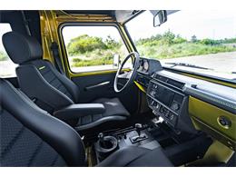 1992 Mercedes-Benz G-Class (CC-2078683) for sale in Southampton, New York
