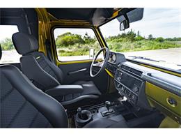 1992 Mercedes-Benz G-Class (CC-2078683) for sale in Southampton, New York