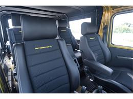 1992 Mercedes-Benz G-Class (CC-2078683) for sale in Southampton, New York