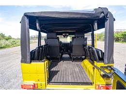 1992 Mercedes-Benz G-Class (CC-2078683) for sale in Southampton, New York