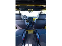 1992 Mercedes-Benz G-Class (CC-2078683) for sale in Southampton, New York