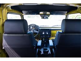 1992 Mercedes-Benz G-Class (CC-2078683) for sale in Southampton, New York