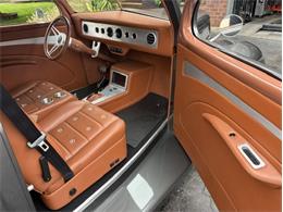 1937 Ford Pickup (CC-2078684) for sale in Barrie, Ontario