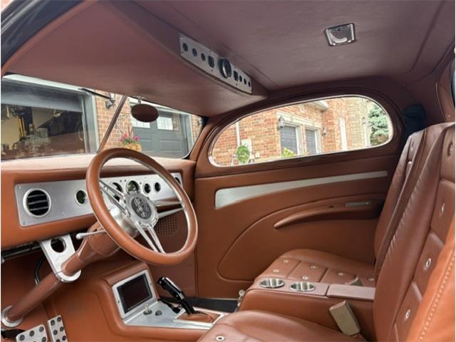 1937 Ford Pickup (CC-2078684) for sale in Barrie, Ontario