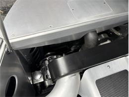 1937 Ford Pickup (CC-2078684) for sale in Barrie, Ontario