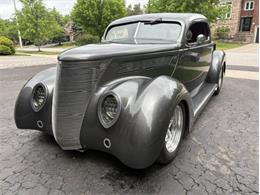 1937 Ford Pickup (CC-2078684) for sale in Barrie, Ontario