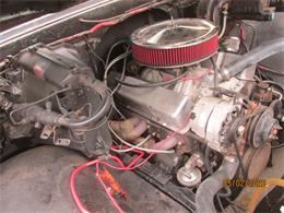 1968 Chevrolet C10 (CC-2078686) for sale in WOODLAND, California