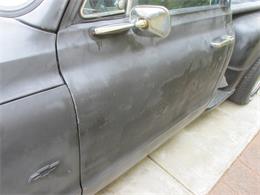 1968 Chevrolet C10 (CC-2078686) for sale in WOODLAND, California