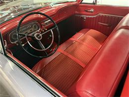 1963 Ford Ranchero (CC-2078687) for sale in Kelseyville, California