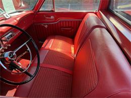 1963 Ford Ranchero (CC-2078687) for sale in Kelseyville, California
