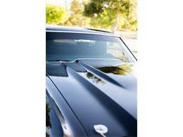 1970 Chevrolet El Camino (CC-2078688) for sale in Paso Robles , California