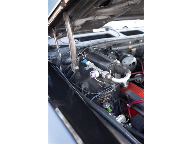 1970 Chevrolet El Camino (CC-2078688) for sale in Paso Robles , California