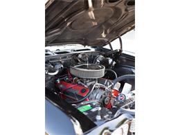 1970 Chevrolet El Camino (CC-2078688) for sale in Paso Robles , California