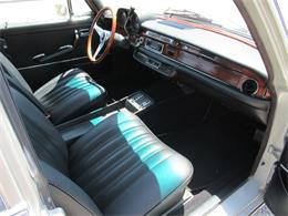 1970 Mercedes-Benz 280SEL (CC-2078689) for sale in Simi Valley, California