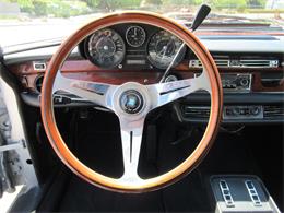 1970 Mercedes-Benz 280SEL (CC-2078689) for sale in Simi Valley, California