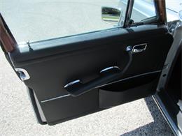 1970 Mercedes-Benz 280SEL (CC-2078689) for sale in Simi Valley, California