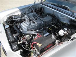 1970 Mercedes-Benz 280SEL (CC-2078689) for sale in Simi Valley, California