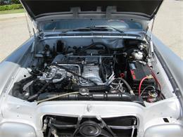 1970 Mercedes-Benz 280SEL (CC-2078689) for sale in Simi Valley, California