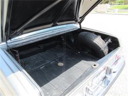 1970 Mercedes-Benz 280SEL (CC-2078689) for sale in Simi Valley, California