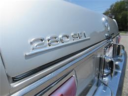 1970 Mercedes-Benz 280SEL (CC-2078689) for sale in Simi Valley, California