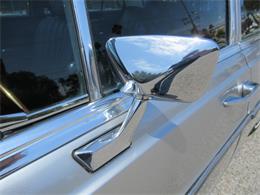 1970 Mercedes-Benz 280SEL (CC-2078689) for sale in Simi Valley, California