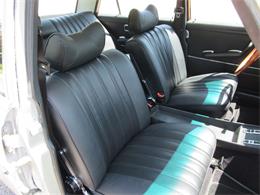 1970 Mercedes-Benz 280SEL (CC-2078689) for sale in Simi Valley, California