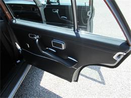 1970 Mercedes-Benz 280SEL (CC-2078689) for sale in Simi Valley, California