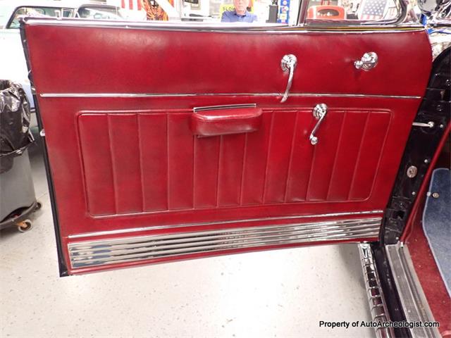 1941 Cadillac Series 62 (CC-2078691) for sale in South Windsor, Connecticut