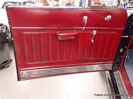 1941 Cadillac Series 62 (CC-2078691) for sale in South Windsor, Connecticut