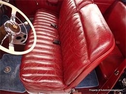 1941 Cadillac Series 62 (CC-2078691) for sale in South Windsor, Connecticut