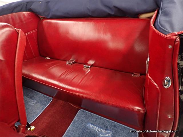 1941 Cadillac Series 62 (CC-2078691) for sale in South Windsor, Connecticut