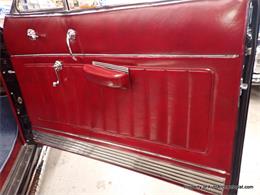 1941 Cadillac Series 62 (CC-2078691) for sale in South Windsor, Connecticut