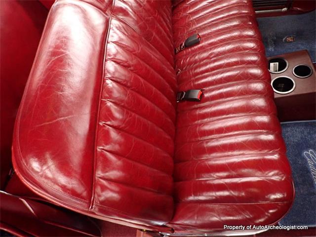1941 Cadillac Series 62 (CC-2078691) for sale in South Windsor, Connecticut