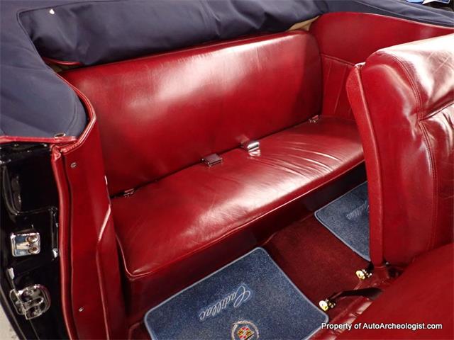 1941 Cadillac Series 62 (CC-2078691) for sale in South Windsor, Connecticut
