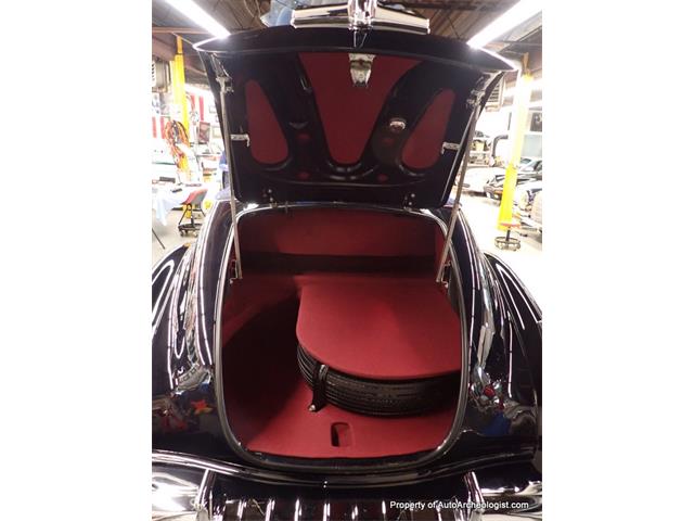 1941 Cadillac Series 62 (CC-2078691) for sale in South Windsor, Connecticut