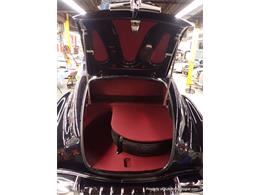 1941 Cadillac Series 62 (CC-2078691) for sale in South Windsor, Connecticut