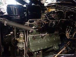 1941 Cadillac Series 62 (CC-2078691) for sale in South Windsor, Connecticut